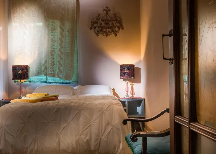 Sicilia Encantada * Katania