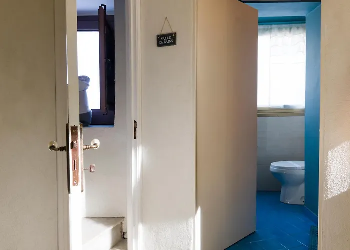 Sicilia Encantada Apartament Katania