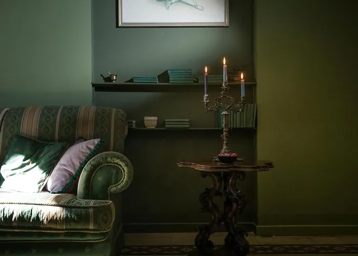 Sicilia Encantada * Katania