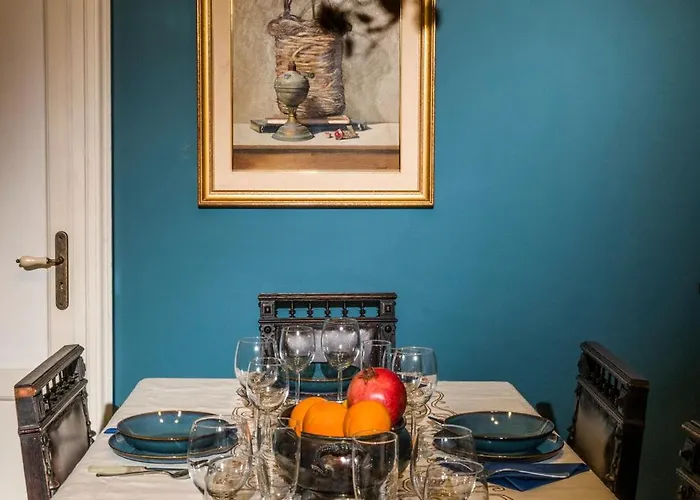 Sicilia Encantada * Katania